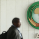 Will There Ever Be Unity in Africa?